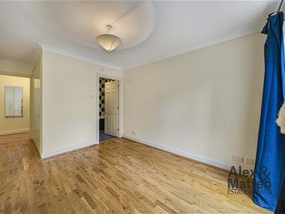Picture 11
